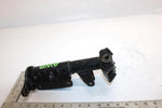 96 Arctic Cat Ext 580 Powder Special Oem Right Steering Spindal 0703-266 SAS11