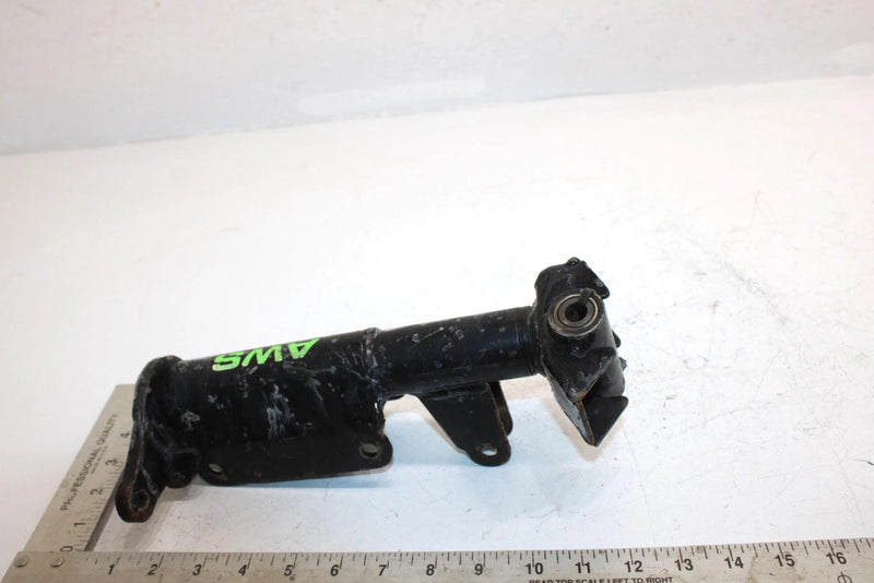 96 Arctic Cat Ext 580 Powder Special Oem Right Steering Spindal 0703-266 SAS11