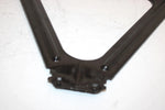 94 Polaris 500 Efi Oem Lower Belly Pan Support Brace 5222889-067 SP129