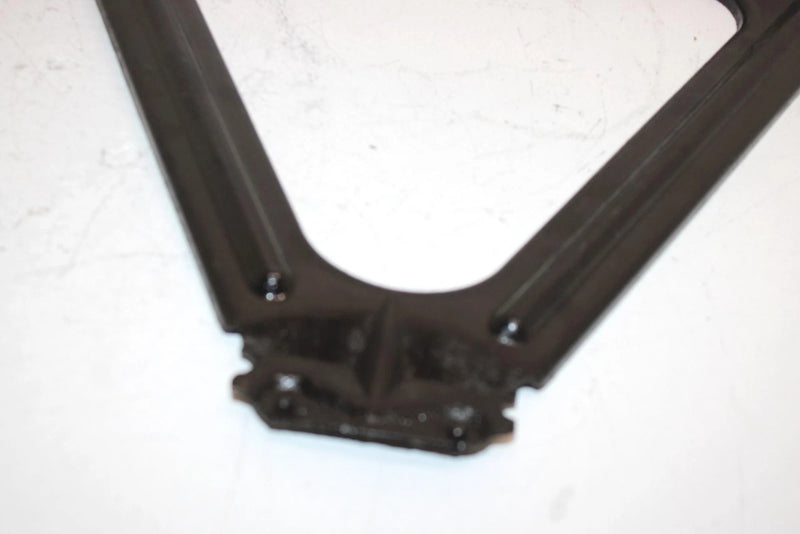 94 Polaris 500 Efi Oem Lower Belly Pan Support Brace 5222889-067 SP129