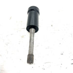 1984 Honda TRX200 OEM Rear Driveshaft 40201-VM5-000 AH78