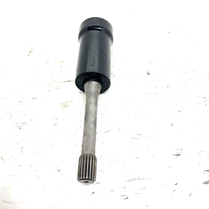 1984 Honda TRX200 OEM Rear Driveshaft 40201-VM5-000 AH78