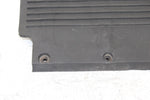 1997 Ski-doo Formula S 380 Oem Snowflap 572059700 SS23