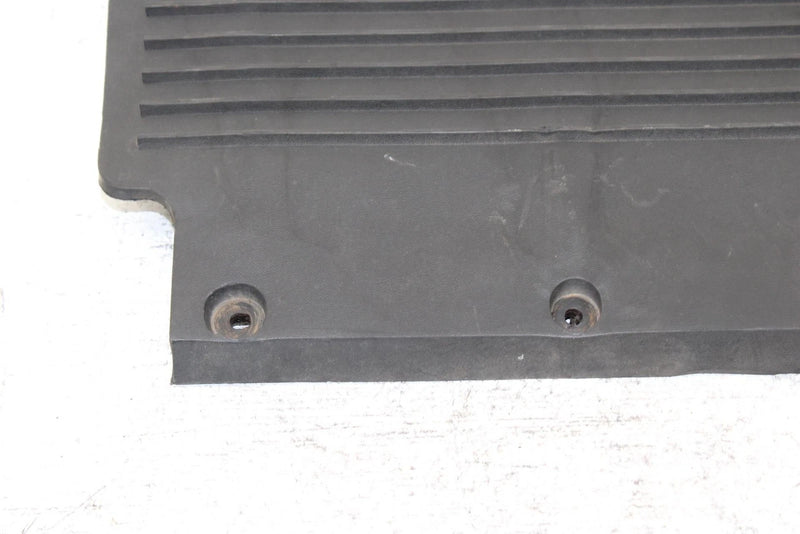 1997 Ski-doo Formula S 380 Oem Snowflap 572059700 SS23