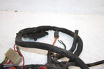 1998 Polaris Magnum 425 4x4 Oem Main Wire Harness 2460608 AP97