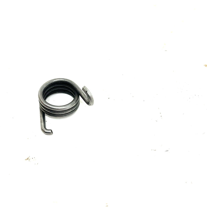 87-90 Yamaha Moto 4 OEM Torsion Spring 90508-25712-00 Q6807