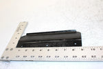 1994 Polaris Classic Touring Oem Snow Flap Retainer 5241874-067 SP55