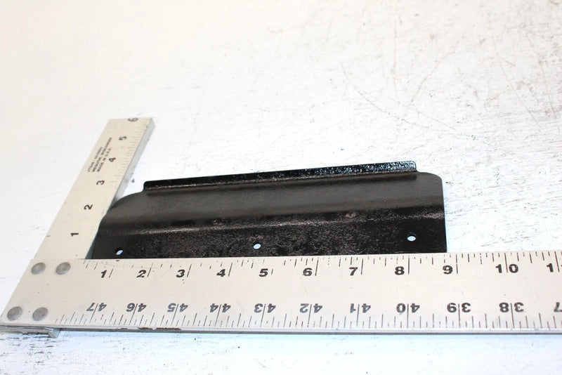1994 Polaris Classic Touring Oem Snow Flap Retainer 5241874-067 SP55