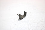 1992 Honda Trx 300 A Oem Breather Guide 11106-HC4-010 AH51