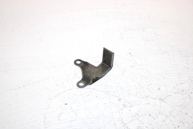 1992 Honda Trx 300 A Oem Breather Guide 11106-HC4-010 AH51