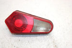 2005 Polaris Sportsman 800 Oem Left Taillight 2410427 AP146