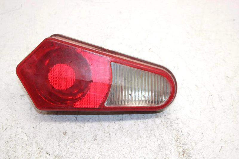 2005 Polaris Sportsman 800 Oem Left Taillight 2410427 AP146