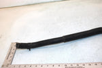 15 Yamaha Viking Vi Yxc700dfg Oem Upper Engine Coolant Hose 1XD-E2578-00-00 XY1