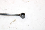 1989 Yamaha Srv Oem Suspension Rod Pair 8U7-47494-02-00 SY134