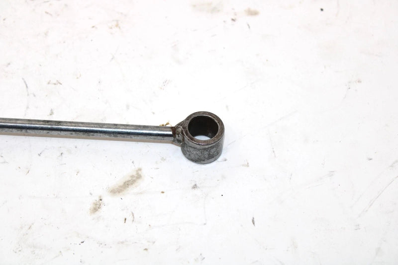 1989 Yamaha Srv Oem Suspension Rod Pair 8U7-47494-02-00 SY134