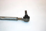 98 Yamaha  Warrior 350 Oem Tie Rod 3GD-23831-00-00 AYS