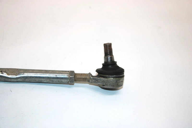 98 Yamaha  Warrior 350 Oem Tie Rod 3GD-23831-00-00 AYS