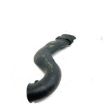 08-10 Polaris RZR 800 EFI OEM Clutch Inlet Duct 5436731 XP8.2