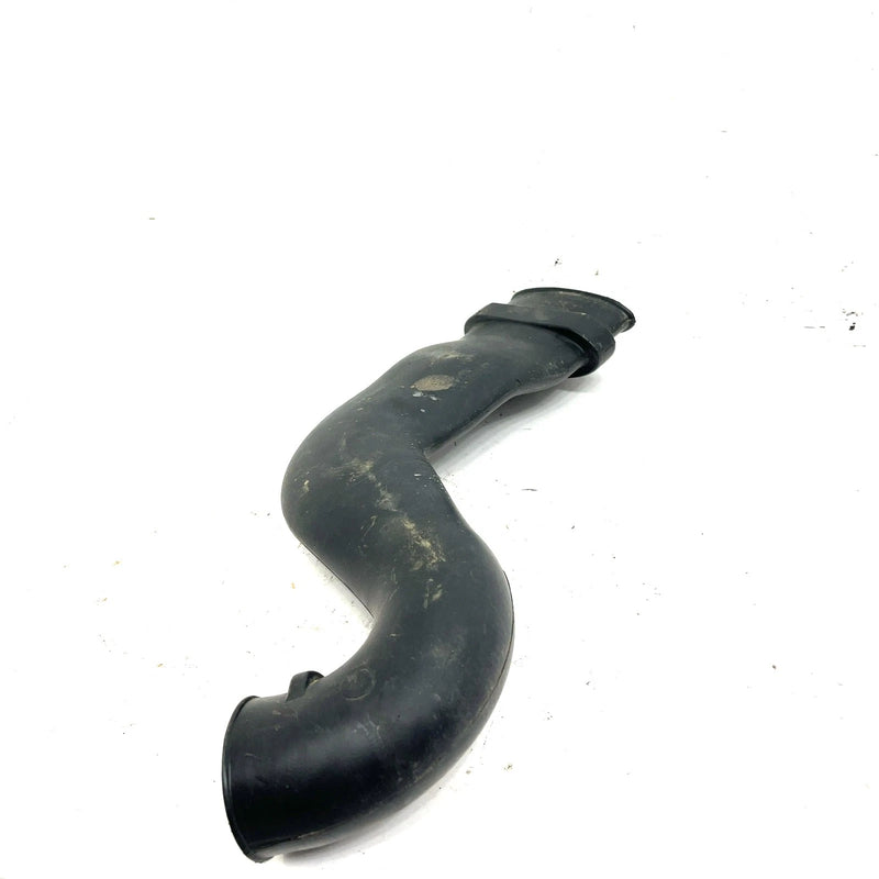 08-10 Polaris RZR 800 EFI OEM Clutch Inlet Duct 5436731 XP8.2