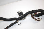2000 Polaris Xpedition 425 Oem Main Wire Harness 2460696 2460864 AP147