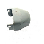 1994 Sea-Doo XP OEM Drive Coupler Cover 272000034 JS63