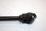 07 Polaris Sportsman 800 Efi Oem Front Prop Shaft 1332621 1332455 AP59