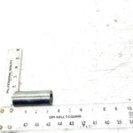 2012 Yamaha Grizzly 550 YFM550 4x4 OEM Primary Clutch Shaft 3B4-17645-00-00 AY65