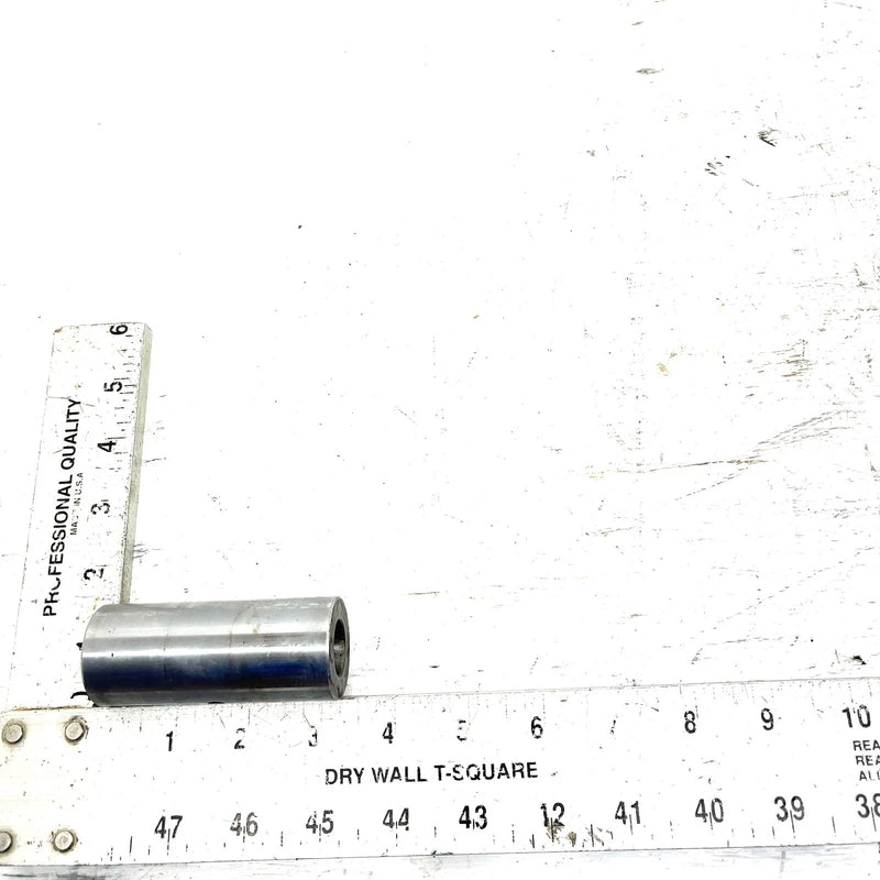 2012 Yamaha Grizzly 550 YFM550 4x4 OEM Primary Clutch Shaft 3B4-17645-00-00 AY65