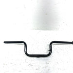 2008 Honda Sportrax 250 TRX250 OEM Handlebars 53100-HN6-A50 AH83