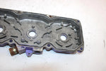96 Polaris Xlt Oem Head Cover 3085190 SP153