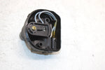 2001 Polaris Magnum 500 Oem Throttle Control Lever 2010205 AP121