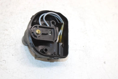 2001 Polaris Magnum 500 Oem Throttle Control Lever 2010205 AP121