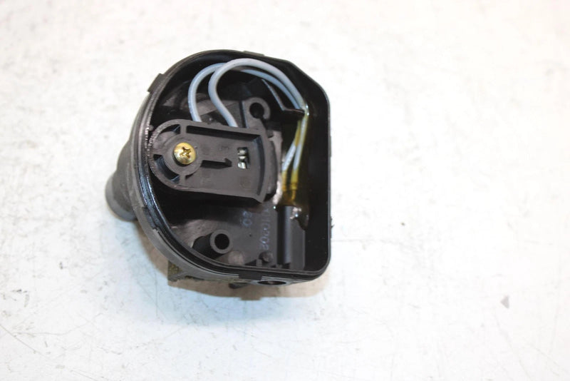 2001 Polaris Magnum 500 Oem Throttle Control Lever 2010205 AP121