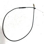 03-06 Polaris Magnum 330 4X4 OEM Throttle Cable 7080967 AP218