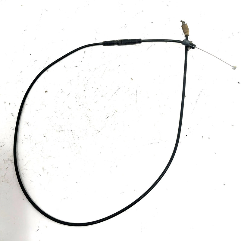 03-06 Polaris Magnum 330 4X4 OEM Throttle Cable 7080967 AP218