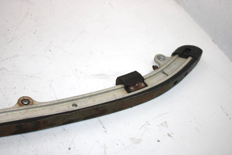 89 Polaris Trail Oem Left Rail 1540615 SP49