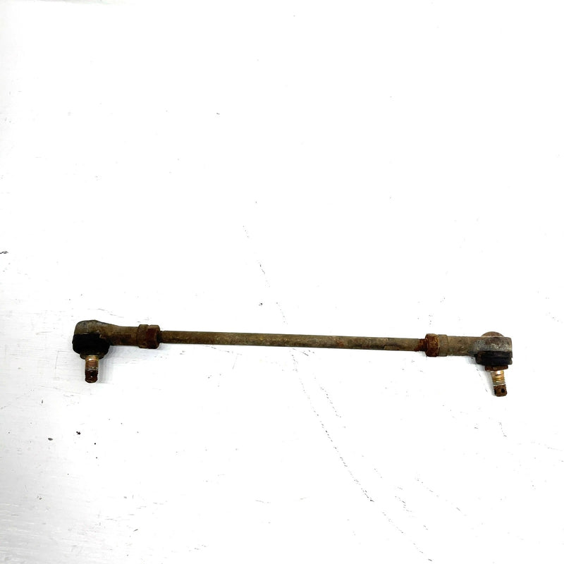 86-88 Honda FourTrax 200 TRX200SX 2x4 OEM Steering Tie Rod 53521-HB3-770 AH91