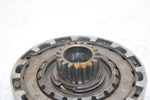 1985 Honda Atc 110 Oem Clutch Assembly 22101-943-010 AH68