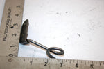 00 Yamaha Sx500r Oem Rope Guide 8CR-15758-00-00 SY0