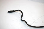 96 Arctic Cat Zrt 600 Oem Headlight/Brake Switch 0609-086 Q2196