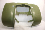 2001 Polaris Sportsman 500 Ho Oem Rear Fender 5432117-191 5432117-400 AP88