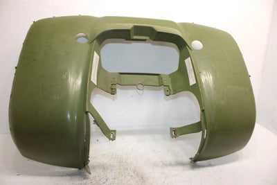 2001 Polaris Sportsman 500 Ho Oem Rear Fender 5432117-191 5432117-400 AP88