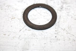 2005 Polaris Sportsman 500 Ho Oem Transmission Washer 3233851 Q3388