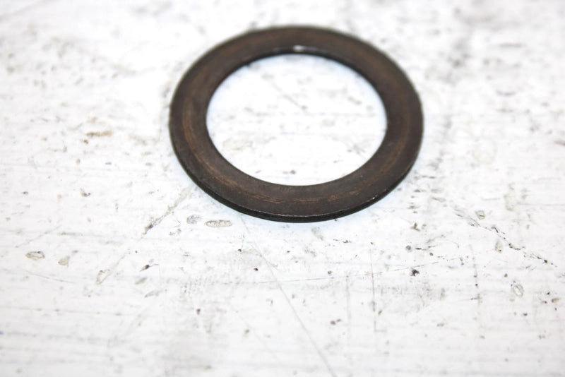 2005 Polaris Sportsman 500 Ho Oem Transmission Washer 3233851 Q3388