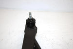 15 Suzuki King Quad 500 Oem Front Upper Right A Arm 52430-31840 AS10
