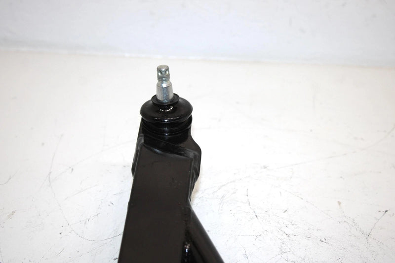 15 Suzuki King Quad 500 Oem Front Upper Right A Arm 52430-31840 AS10