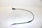 1999 Polaris Sportsman 500 Oem Choke Cable 7080726 AP24