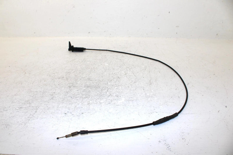 1999 Polaris Sportsman 500 Oem Choke Cable 7080726 AP24