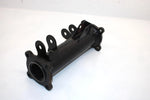03 Arctic Cat 500 4x4 Automatic Oem Black RH Axle Housing 0502-090 AA2