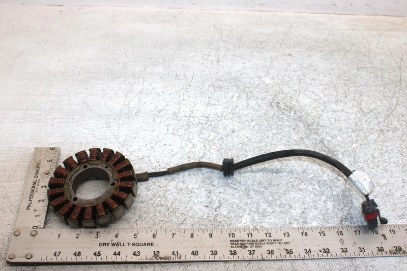 2015 Polaris Ranger 570 Eps Oem Stator 4013990 4015292 XP5.2